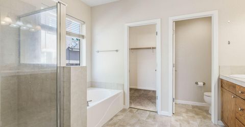 1334 Rouge River Road, Fernley, NV 89408 Photo