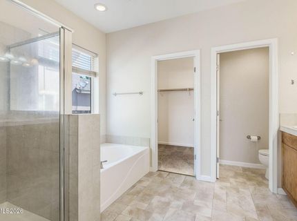 1334 Rouge River Road, Fernley, NV 89408 Photo