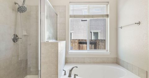 1334 Rouge River Road, Fernley, NV 89408 Photo