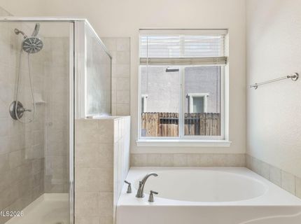 1334 Rouge River Road, Fernley, NV 89408 Photo