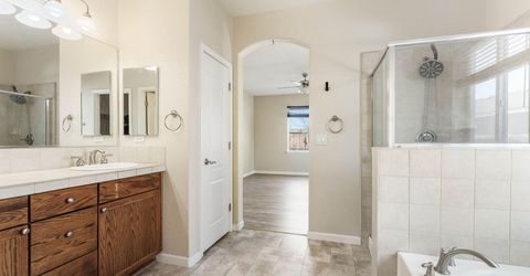 1334 Rouge River Road, Fernley, NV 89408 Photo