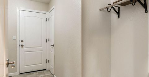 1334 Rouge River Road, Fernley, NV 89408 Photo