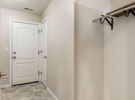 1334 Rouge River Road, Fernley, NV 89408 Photo