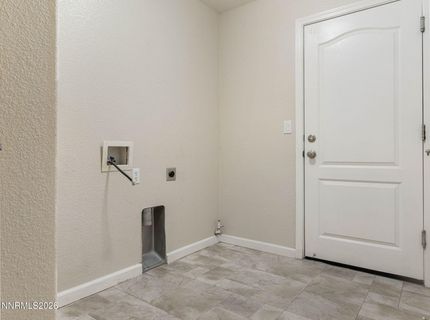 1334 Rouge River Road, Fernley, NV 89408 Photo