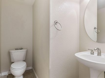 1334 Rouge River Road, Fernley, NV 89408 Photo