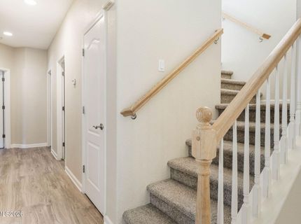 1334 Rouge River Road, Fernley, NV 89408 Photo