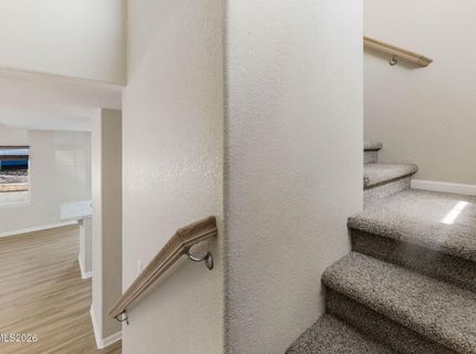 1334 Rouge River Road, Fernley, NV 89408 Photo