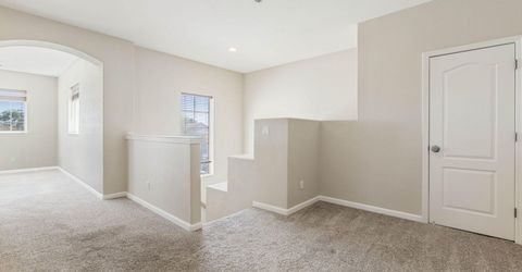 1334 Rouge River Road, Fernley, NV 89408 Photo