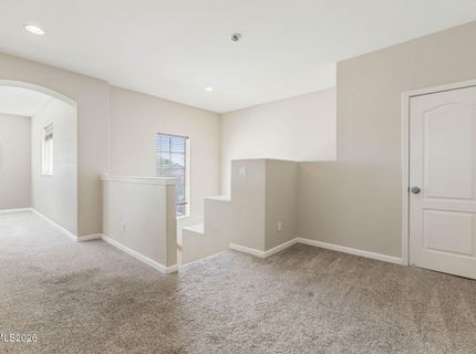 1334 Rouge River Road, Fernley, NV 89408 Photo