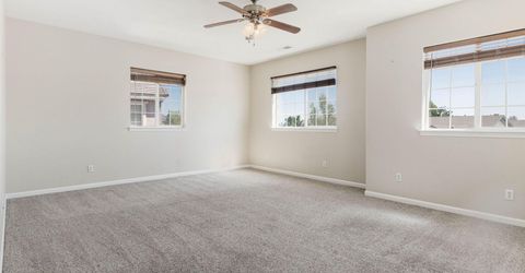 1334 Rouge River Road, Fernley, NV 89408 Photo