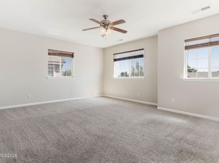 1334 Rouge River Road, Fernley, NV 89408 Photo