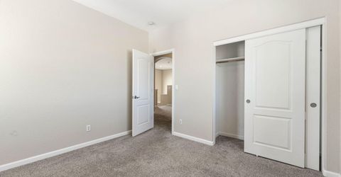 1334 Rouge River Road, Fernley, NV 89408 Photo