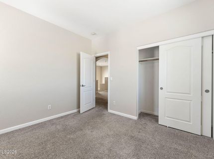 1334 Rouge River Road, Fernley, NV 89408 Photo