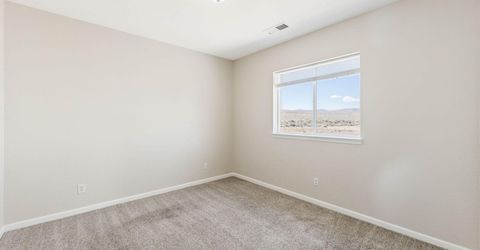 1334 Rouge River Road, Fernley, NV 89408 Photo