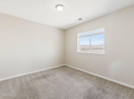 1334 Rouge River Road, Fernley, NV 89408 Photo