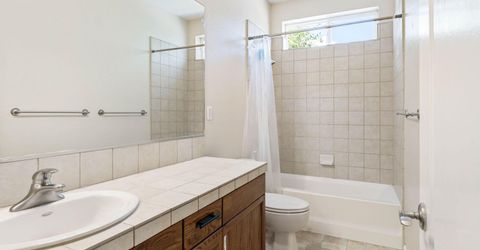 1334 Rouge River Road, Fernley, NV 89408 Photo