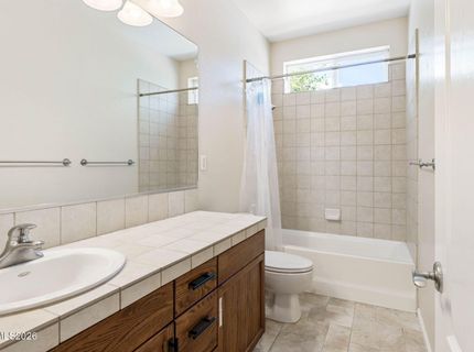 1334 Rouge River Road, Fernley, NV 89408 Photo