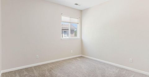 1334 Rouge River Road, Fernley, NV 89408 Photo