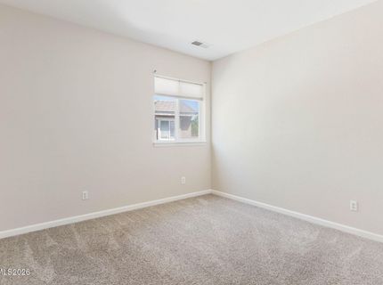 1334 Rouge River Road, Fernley, NV 89408 Photo