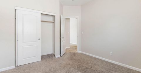 1334 Rouge River Road, Fernley, NV 89408 Photo
