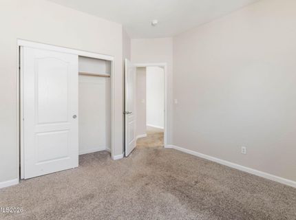 1334 Rouge River Road, Fernley, NV 89408 Photo