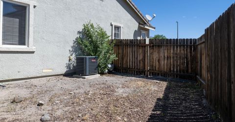 1334 Rouge River Road, Fernley, NV 89408 Photo
