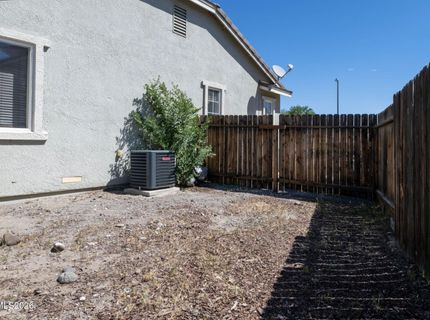 1334 Rouge River Road, Fernley, NV 89408 Photo