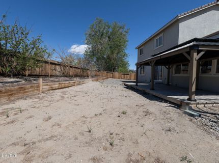 1334 Rouge River Road, Fernley, NV 89408 Photo
