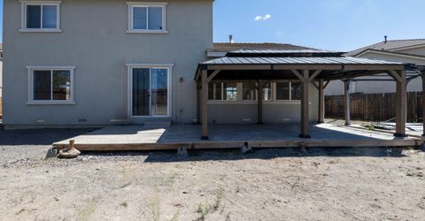 1334 Rouge River Road, Fernley, NV 89408 Photo