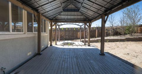 1334 Rouge River Road, Fernley, NV 89408 Photo