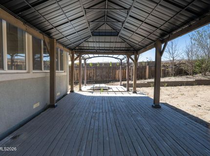 1334 Rouge River Road, Fernley, NV 89408 Photo