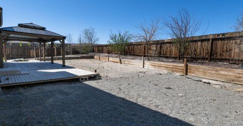 1334 Rouge River Road, Fernley, NV 89408 Photo