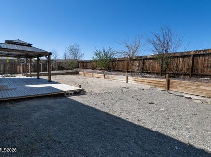 1334 Rouge River Road, Fernley, NV 89408 Photo