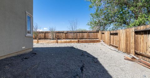 1334 Rouge River Road, Fernley, NV 89408 Photo