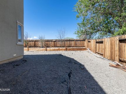 1334 Rouge River Road, Fernley, NV 89408 Photo