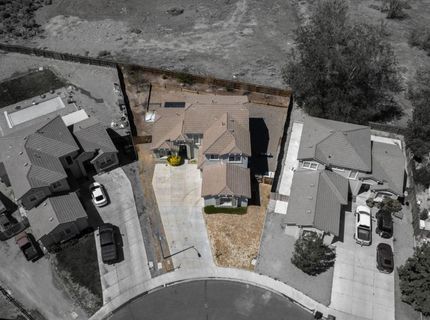 1334 Rouge River Road, Fernley, NV 89408 Photo