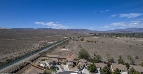 1334 Rouge River Road, Fernley, NV 89408 Photo