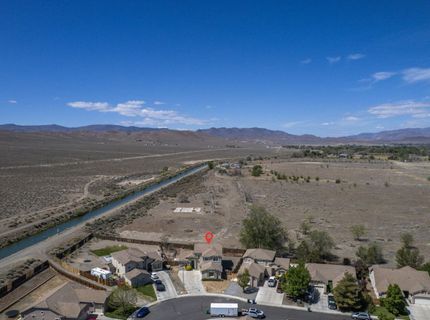 1334 Rouge River Road, Fernley, NV 89408 Photo