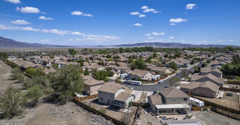 1334 Rouge River Road, Fernley, NV 89408 Photo