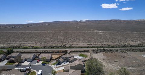 1334 Rouge River Road, Fernley, NV 89408 Photo