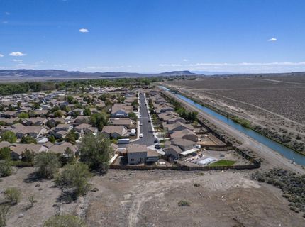 1334 Rouge River Road, Fernley, NV 89408 Photo