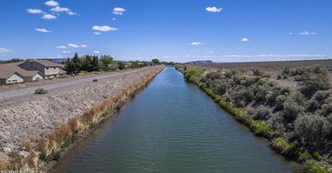 1334 Rouge River Road, Fernley, NV 89408 Photo
