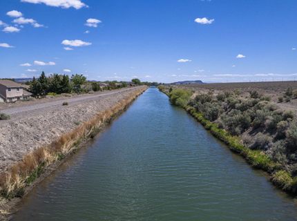 1334 Rouge River Road, Fernley, NV 89408 Photo
