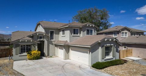 1334 Rouge River Road, Fernley, NV 89408 Photo
