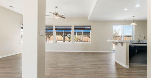 1334 Rouge River Road, Fernley, NV 89408 Photo