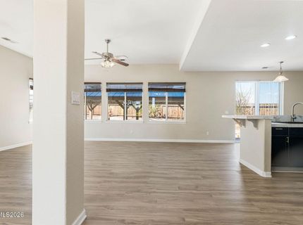 1334 Rouge River Road, Fernley, NV 89408 Photo