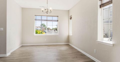 1334 Rouge River Road, Fernley, NV 89408 Photo