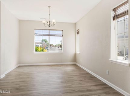 1334 Rouge River Road, Fernley, NV 89408 Photo