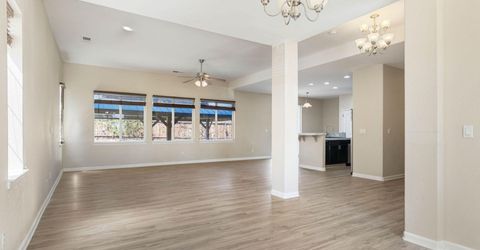 1334 Rouge River Road, Fernley, NV 89408 Photo