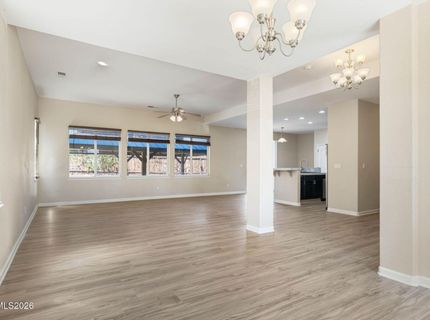 1334 Rouge River Road, Fernley, NV 89408 Photo